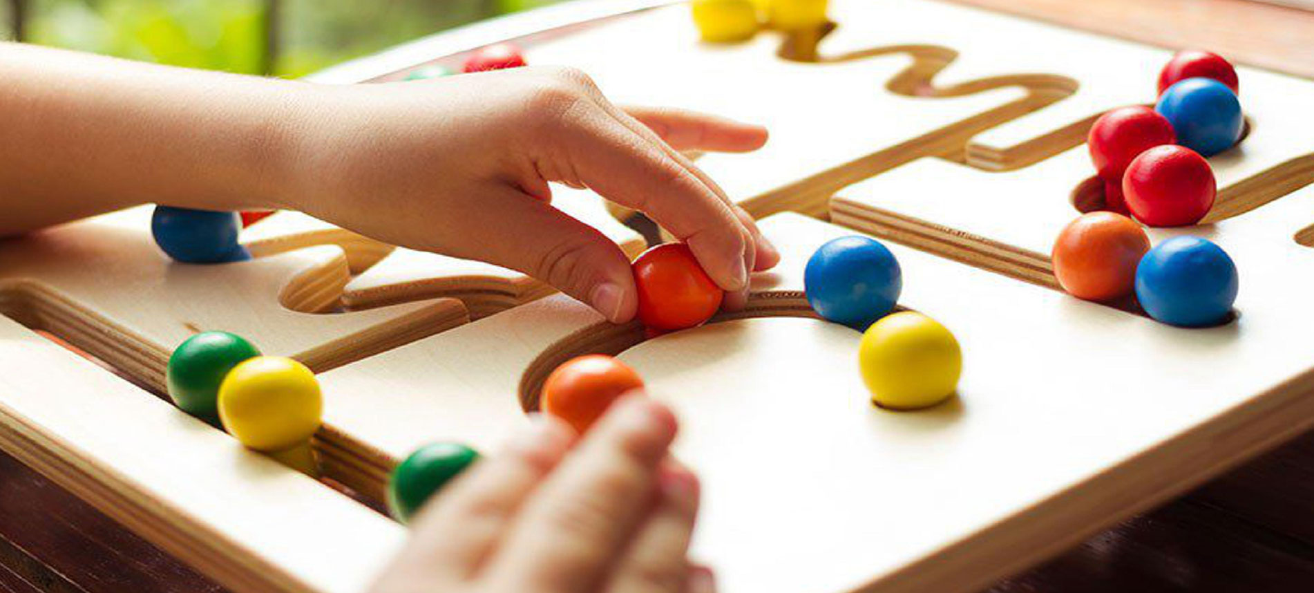 Ace Care OT Services