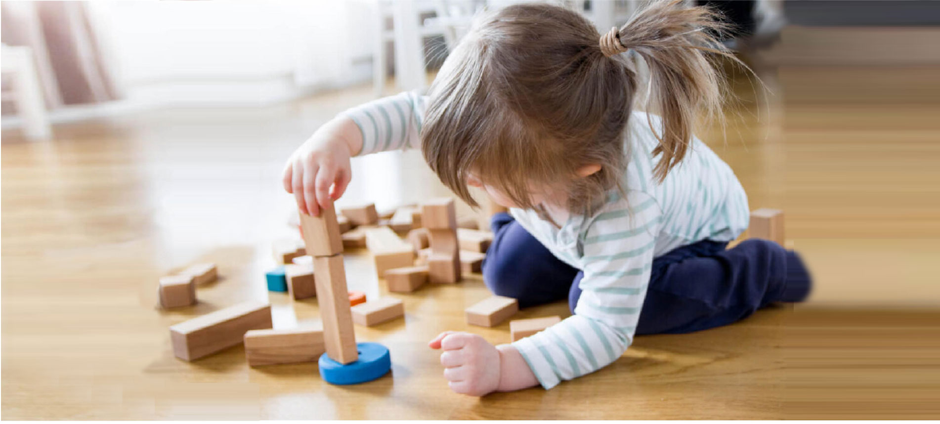 Ace Care OT Services